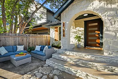 2406 Santa Maria Street, Austin, TX 78702 - Photo 13