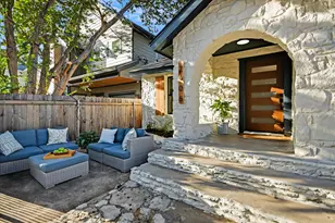 2406 Santa Maria St, Austin, TX 78702 - Photo 13
