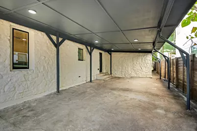 2406 Santa Maria Street, Austin, TX 78702 - Photo 25