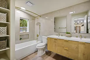 2406 Santa Maria St, Austin, TX 78702 - Photo 7