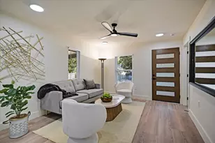 2406 Santa Maria St, Austin, TX 78702 - Photo 1