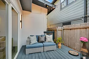 2406 Santa Maria St, Austin, TX 78702 - Photo 9