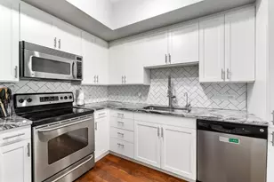 54 Rainey St, Austin, TX 78701 - Photo 7