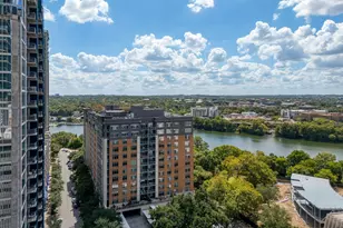54 Rainey St, Austin, TX 78701 - Photo 23