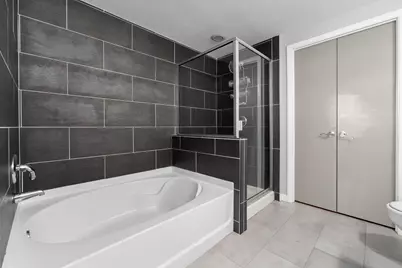 54 Rainey Street #609, Austin, TX 78701 - Photo 11