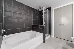 54 Rainey St, Austin, TX 78701 - Photo 11