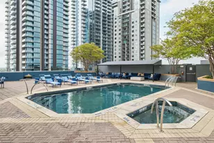 54 Rainey St, Austin, TX 78701 - Photo 25