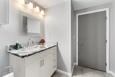 54 Rainey Street #609, Austin, TX 78701 - Photo 15