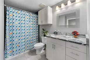 54 Rainey St, Austin, TX 78701 - Photo 15