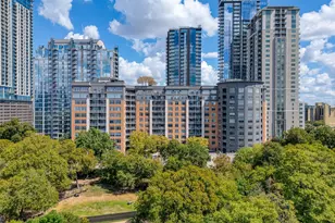 54 Rainey St, Austin, TX 78701 - Photo 23