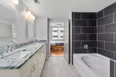 54 Rainey Street #609, Austin, TX 78701 - Photo 11