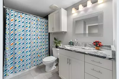 54 Rainey Street #609, Austin, TX 78701 - Photo 15