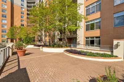 54 Rainey Street #609, Austin, TX 78701 - Photo 33