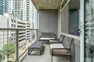 54 Rainey St, Austin, TX 78701 - Photo 19