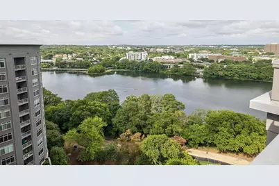 54 Rainey Street #609, Austin, TX 78701 - Photo 29