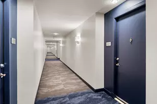 54 Rainey St, Austin, TX 78701 - Photo 21