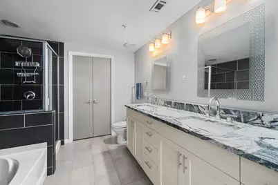 54 Rainey Street #609, Austin, TX 78701 - Photo 9
