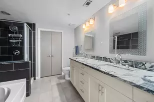 54 Rainey St, Austin, TX 78701 - Photo 9