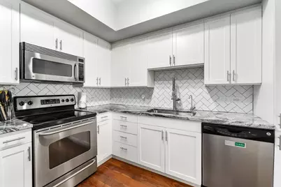 54 Rainey Street #609, Austin, TX 78701 - Photo 5