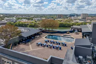 54 Rainey St, Austin, TX 78701 - Photo 25