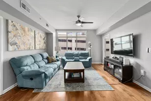 54 Rainey St, Austin, TX 78701 - Photo 3