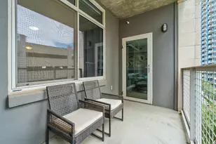 54 Rainey St, Austin, TX 78701 - Photo 19