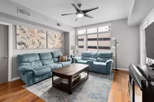 54 Rainey St, Austin, TX 78701 - Photo 1