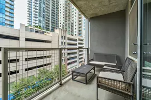 54 Rainey St, Austin, TX 78701 - Photo 17