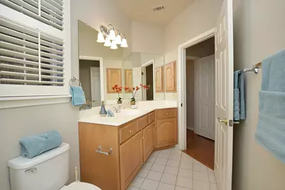 108 High Trail Drive, Georgetown, TX 78633 - Photo 27