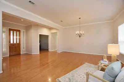 108 High Trail Drive, Georgetown, TX 78633 - Photo 5
