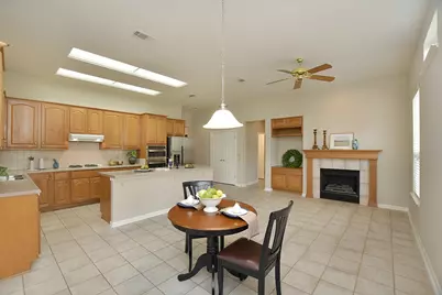 108 High Trail Drive, Georgetown, TX 78633 - Photo 17