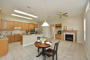 108 High Trail Dr, Georgetown, TX 78633 - Photo 17