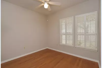 108 High Trail Drive, Georgetown, TX 78633 - Photo 25