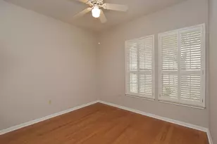 108 High Trail Dr, Georgetown, TX 78633 - Photo 25