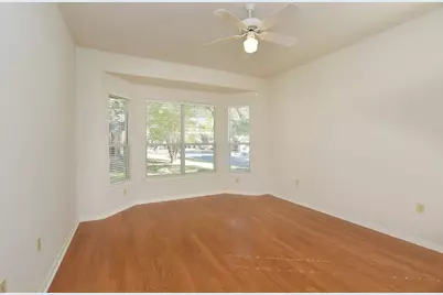 108 High Trail Drive, Georgetown, TX 78633 - Photo 19