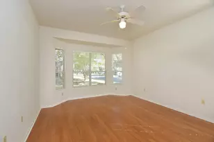 108 High Trail Dr, Georgetown, TX 78633 - Photo 19