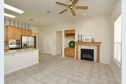 108 High Trail Drive, Georgetown, TX 78633 - Photo 15