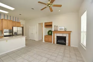 108 High Trail Dr, Georgetown, TX 78633 - Photo 15