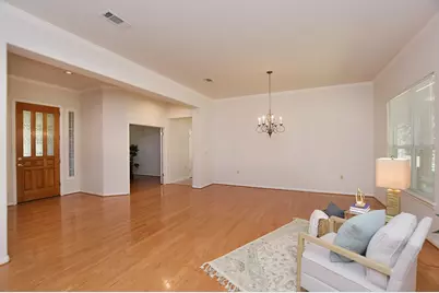 108 High Trail Drive, Georgetown, TX 78633 - Photo 5