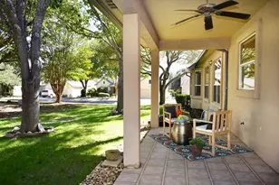 108 High Trail Dr, Georgetown, TX 78633 - Photo 27