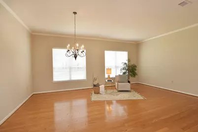 108 High Trail Drive, Georgetown, TX 78633 - Photo 7