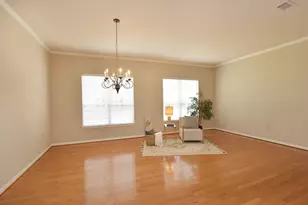 108 High Trail Dr, Georgetown, TX 78633 - Photo 7