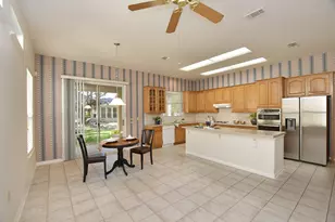 108 High Trail Dr, Georgetown, TX 78633 - Photo 13