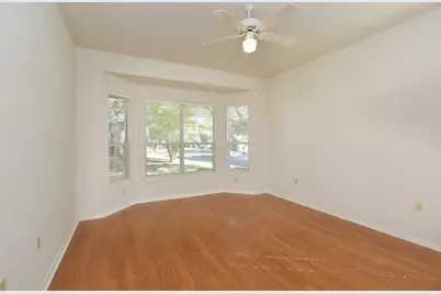 108 High Trail Drive, Georgetown, TX 78633 - Photo 21