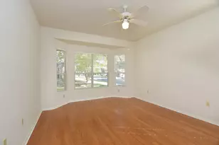 108 High Trail Dr, Georgetown, TX 78633 - Photo 21