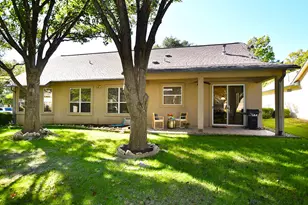 108 High Trail Dr, Georgetown, TX 78633 - Photo 31