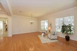 108 High Trail Dr, Georgetown, TX 78633 - Photo 7