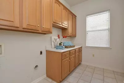 108 High Trail Drive, Georgetown, TX 78633 - Photo 17