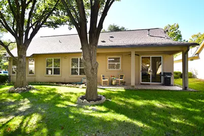 108 High Trail Drive, Georgetown, TX 78633 - Photo 31