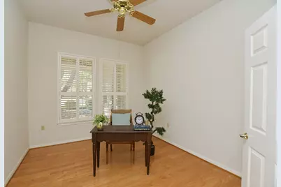 108 High Trail Drive, Georgetown, TX 78633 - Photo 9